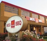 Moo BBQ1