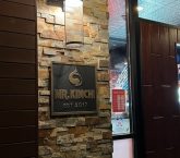 Mt Kimchi