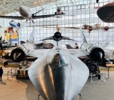 Museum of Flight
