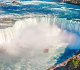 Niagara Falls