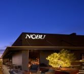 Nobu Hotel Chicago