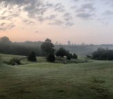 North Fulton Golf Course