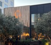 Otium