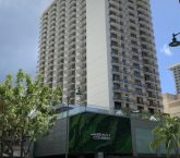 Outrigger Honolulu1
