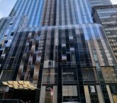 Park Hyatt New York - NY