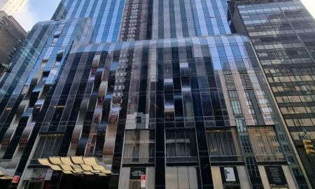Park Hyatt New York - NY