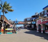 Pier39