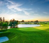 Piper's Heath Golf Club