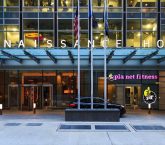 Renaissance New York Midtown Hotel - NY