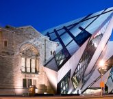 Royal Ontario Museum
