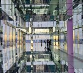 SUMMIT One Vanderbilt