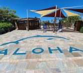 Sea Life Park Hawaii