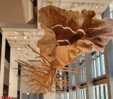 Seattle Art Museum