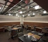 Seoul Salon - NY