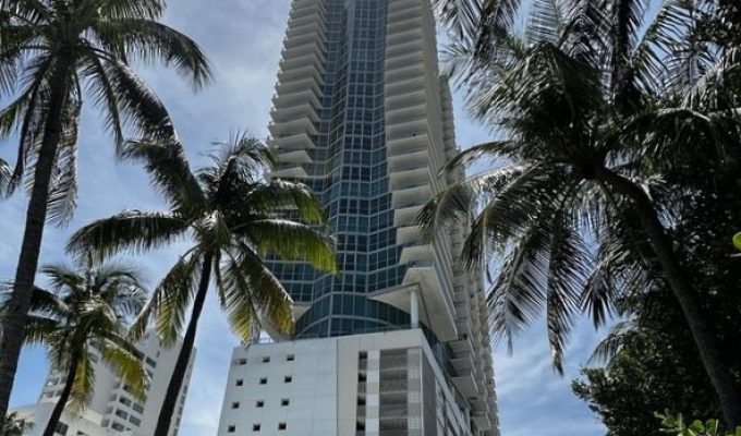 Setai2