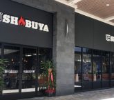 Shabuya