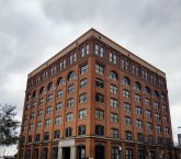 Sixth Floor Museum at Dealey Plaza - Dallas