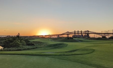 Skyway Golf Course