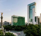 Sofitel Mexico City Reforma