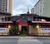 Sorabol