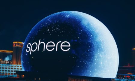 Sphere