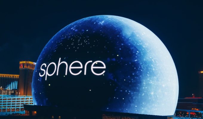 Sphere