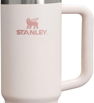 Stanley mug Stanley mug