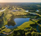 TPC Toronto at Osprey Valley