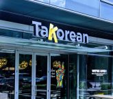 TaKorean - WD