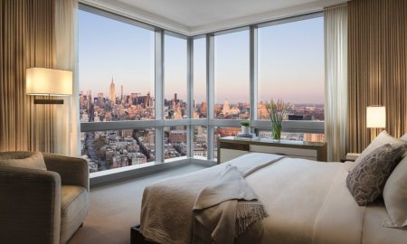 The Dominick - NY
