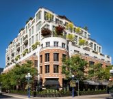 The Hazelton Hotel Toronto