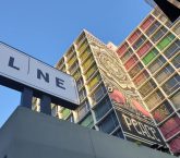 The Line LA Hotel