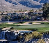 The Revere Golf Club