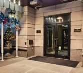 The Ritz Carlton New York Central park2 - NY