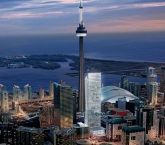The Ritz-Carlton, Toronto