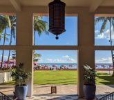 The Royal Hawaiian, a Luxury Collection Resort, Waikiki