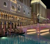 The Venetian Las Vegas01