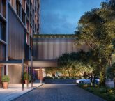 Thw West Hollywood Edition - LA