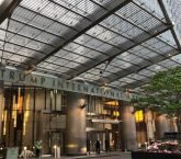 Trump International Hotel & Tower® Chicago