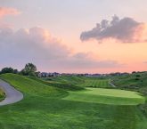 Turnberry Golf Club