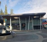 Vancouver Aquarium