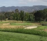 Vista Valencia Golf Course