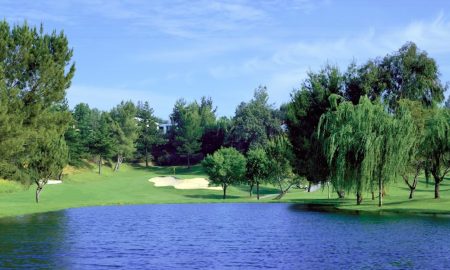 Vista Valencia Golf Course_1