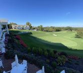 Washington Golf & Country Club - WD