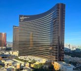 Wynn Las Vegas