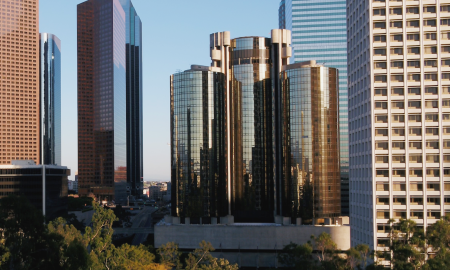 bonaventure
