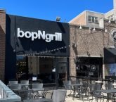 bopNgrill1