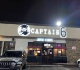 captin6