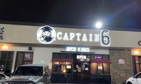 captin6