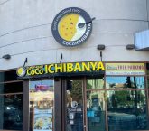 coco ichbanya LA